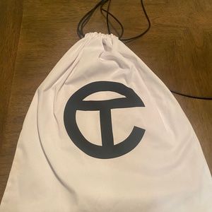 Medium Telfar Dust Bag